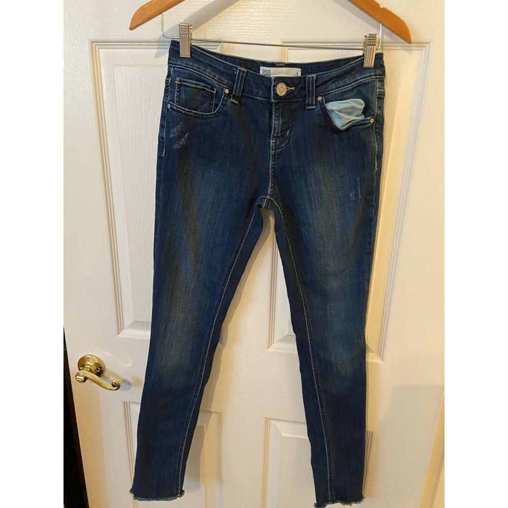 RSQ Jeans 